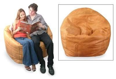 bean bag couch ikea