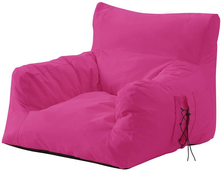 ikea outdoor beanbag