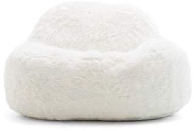 يتظاهر تأثير توديع فراق بين باج ايكيا libelinhadourada com