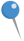 Accueil 1