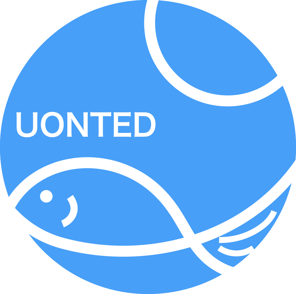 利用規約 Uonted ウオンテッド 利用規約 Uonted ウオンテッド