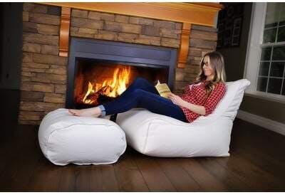 ikea bean bag chairs usa