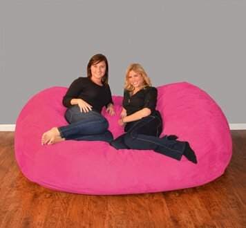 beanbag chairs ikea