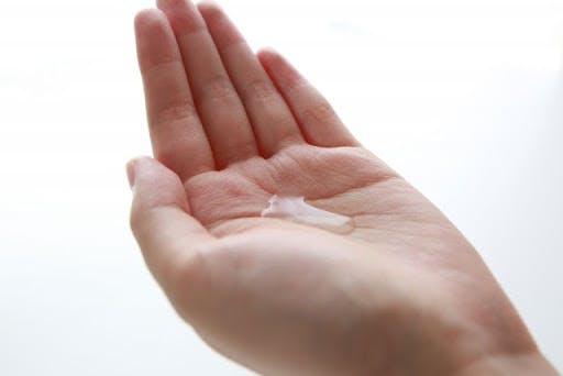 魚の ヌメヌメ って何 どうしてヌルヌルしているの Uonted ウオンテッド