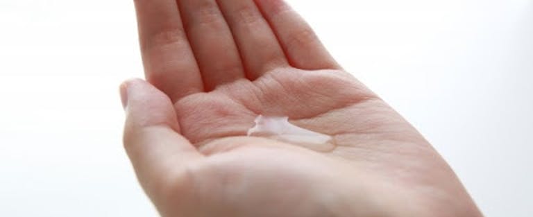 魚の ヌメヌメ って何 どうしてヌルヌルしているの Uonted ウオンテッド 魚の ヌメヌメ って何 どうしてヌルヌルしているの Uonted ウオンテッド