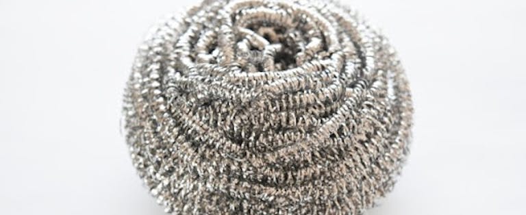 魚の ヌメヌメ って何 どうしてヌルヌルしているの Uonted ウオンテッド 魚の ヌメヌメ って何 どうしてヌルヌルしているの Uonted ウオンテッド