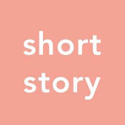 Short Story Order Complete