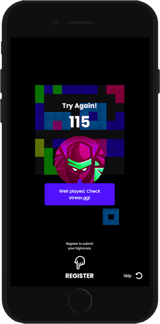 Orpmewk2oojuhm Game Blox Gg Game Blox Gg Orpmewk2oojuhm