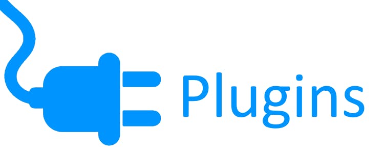 Что это plugin services. Приложение эдитор лайт. Что это plugin services. Sqlite iphone android. Real sqlite android.