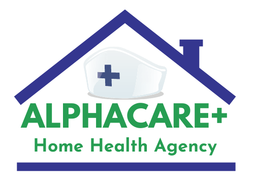 Alphacare Home Health Agency Swansea Ma 02777
