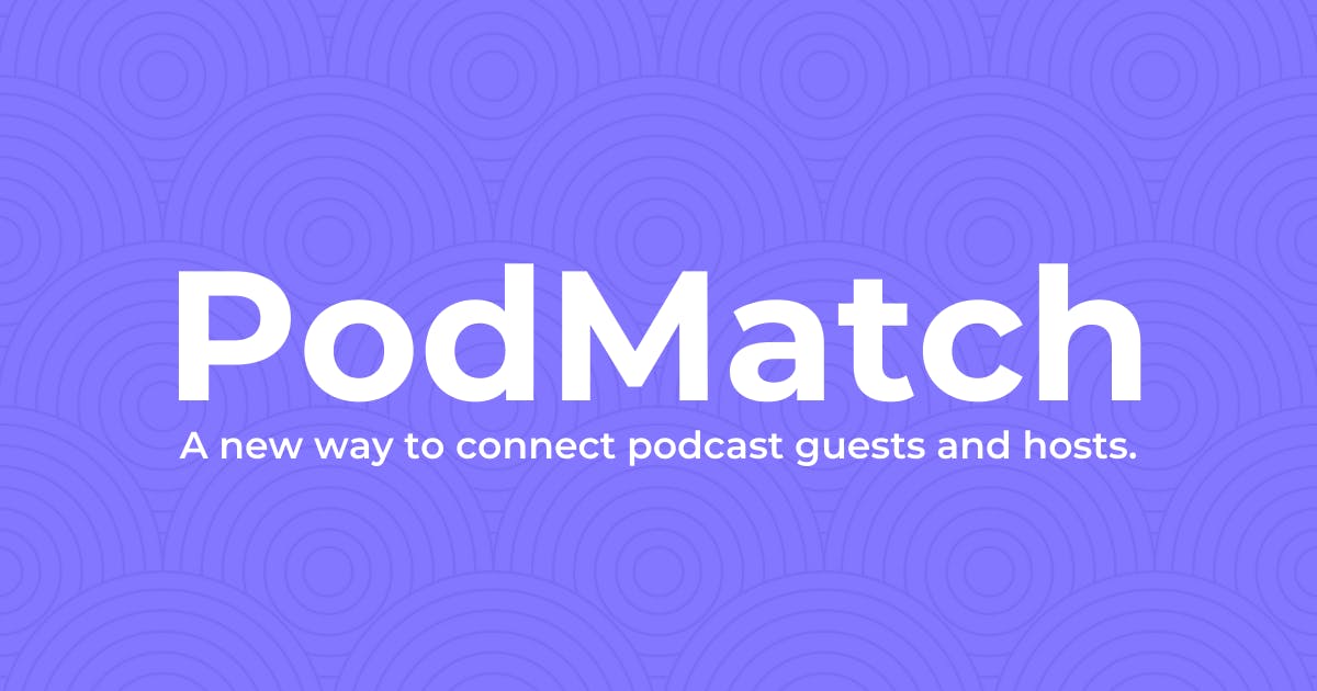 Interview Your Podcast Guests Remotely - Tutorial