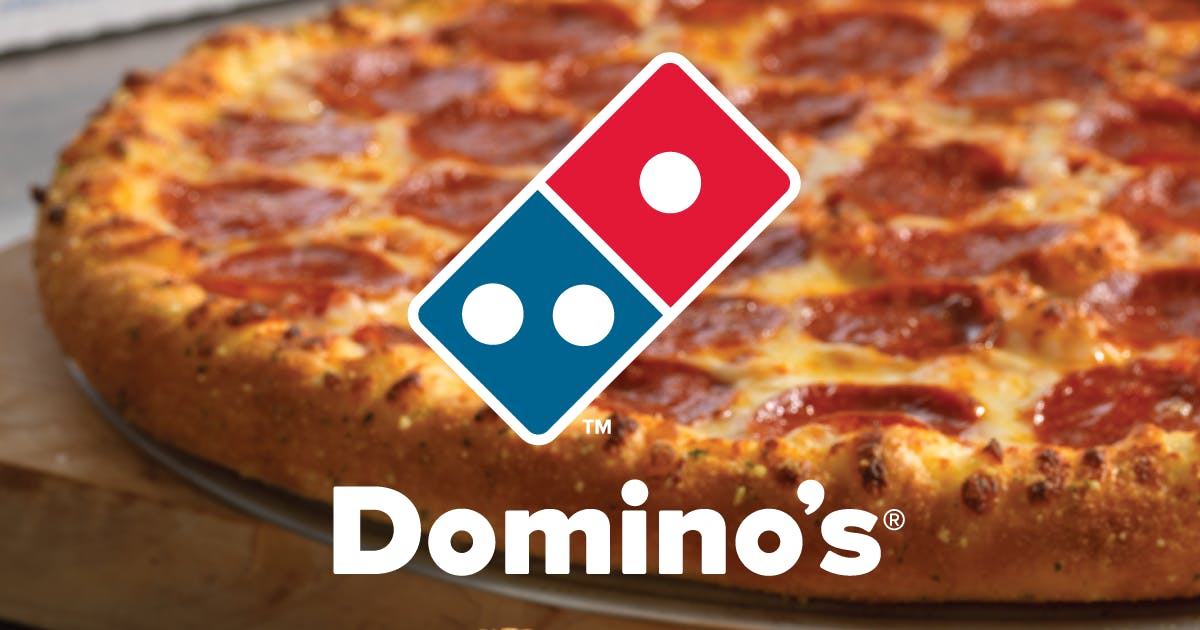 dominos coupons new yorker