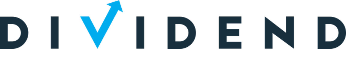 The Best Way To Build Web Apps Without Code Bubble