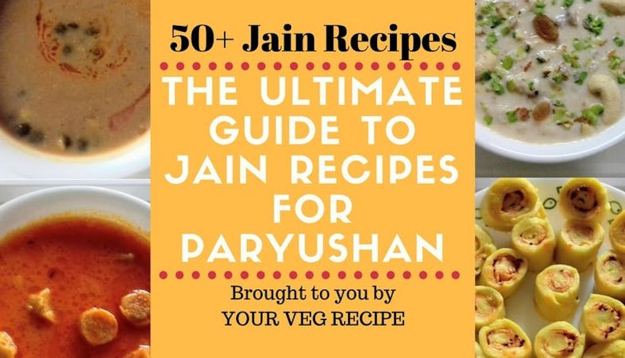 Masala Idli Leftover Idli Recipe Your Veg Recipe