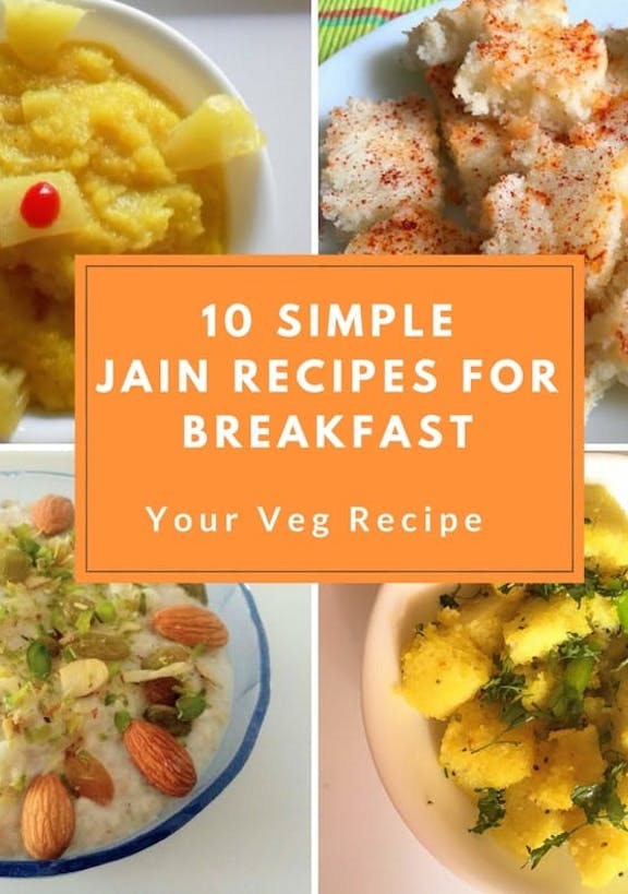 Spiral Cheese Babycorn Your Veg Recipe