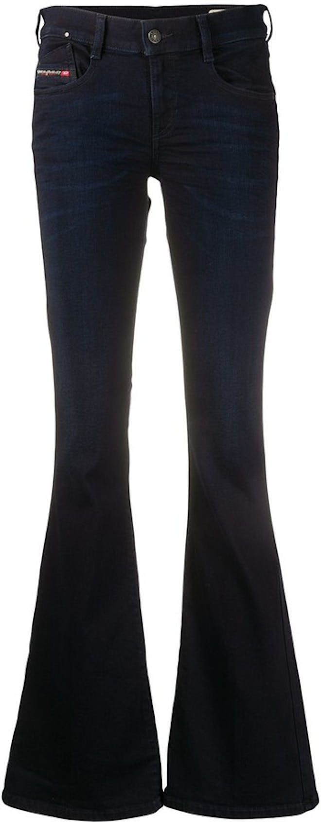 Diesel Jeans Review [July 2020] DenimBlog