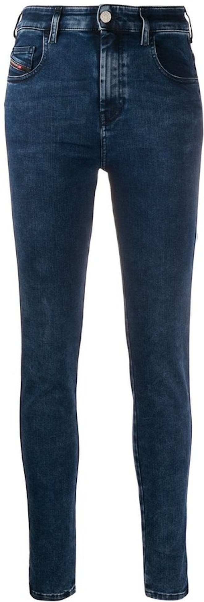 Diesel Jeans Review [July 2020] DenimBlog