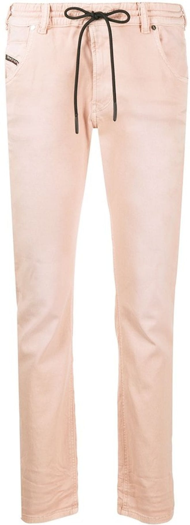 Diesel Jeans Review [July 2020] DenimBlog