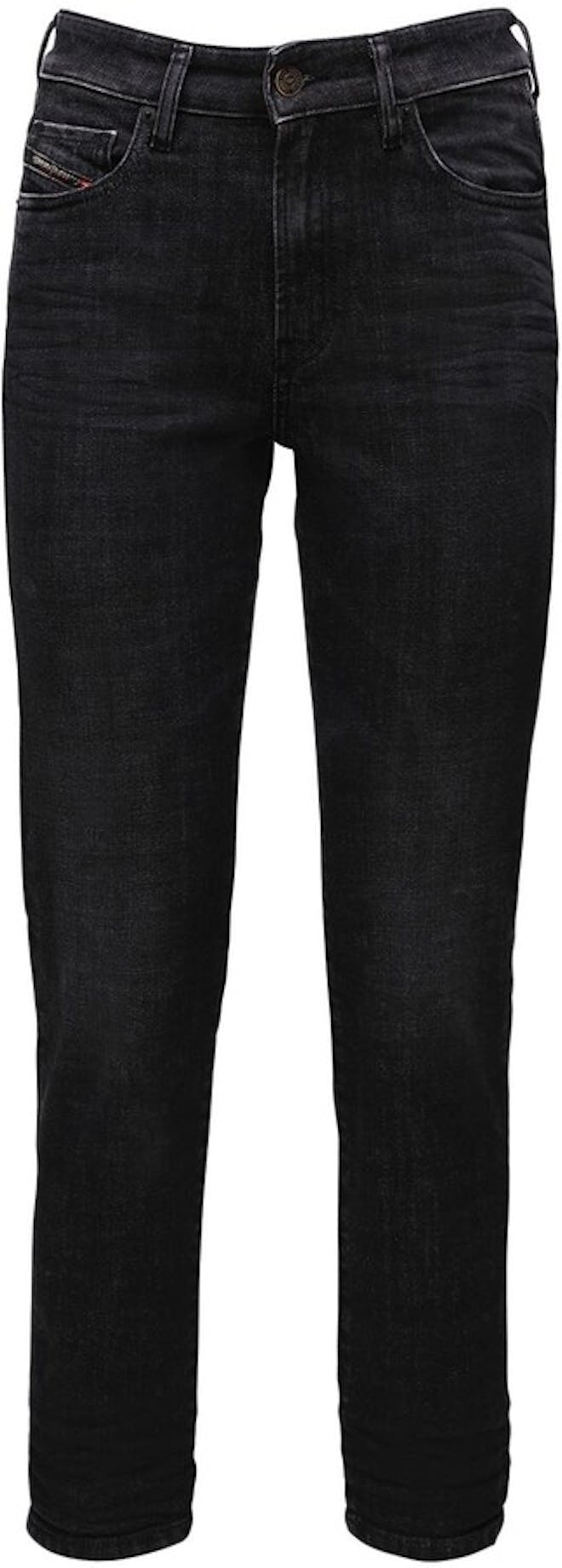 Diesel Jeans Review [July 2020] DenimBlog