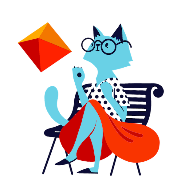 Reference Bubble Reference Bubble