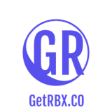 Getrbx Co Earn R By Completing Simple Tasks - get rbx.gg