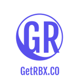 Getrbx Co Earn R By Completing Simple Tasks - rxgatecf to get robux