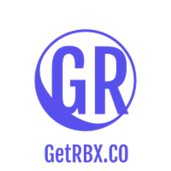 Getrbx Co Earn R By Completing Simple Tasks - rbxly earn robux by completing tasks