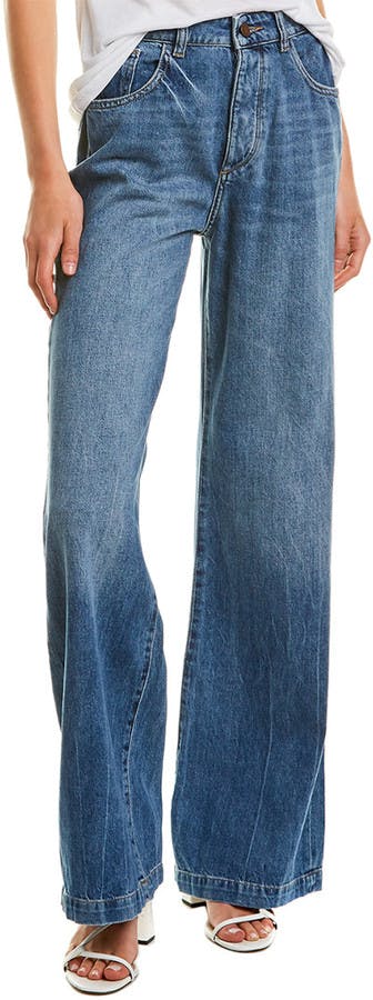 dl61 jeans