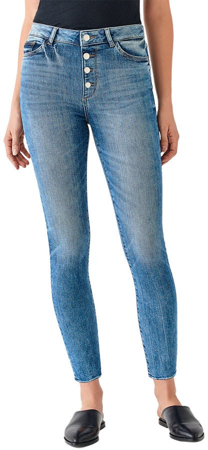 dl1961 jeans australia