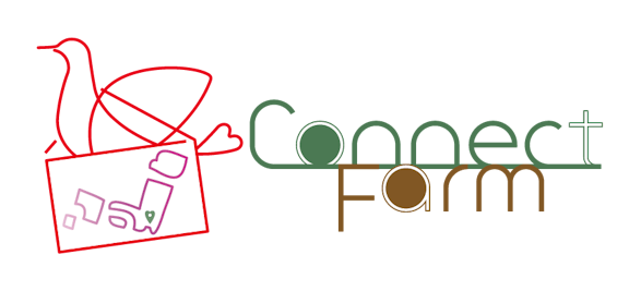Connect Farm Connect Farm