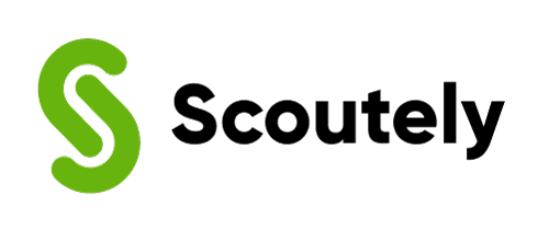 Scoutely Blog A Thumbnail Sketch Of Scouting Strategies