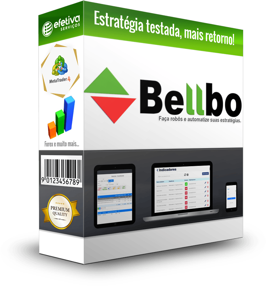 rolex explorer wrist