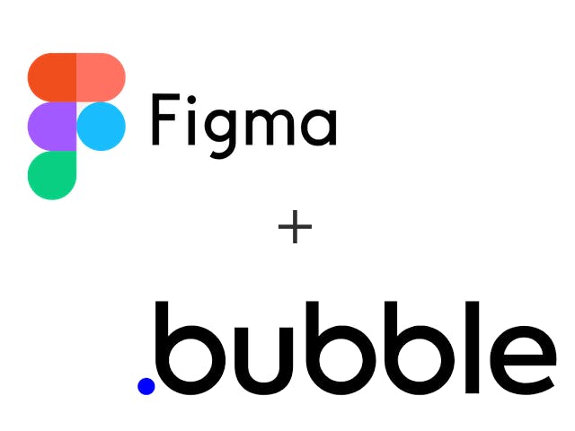 Figma Import Into Bubble Io