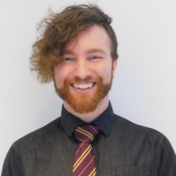 Play Indie Ttrpg Online Ten Candles What Meaning We Find In The Shadows Run By Justin Richter Play Indie Ttrpg Online Ten Candles What Meaning We Find In The Shadows Run By Justin Richter