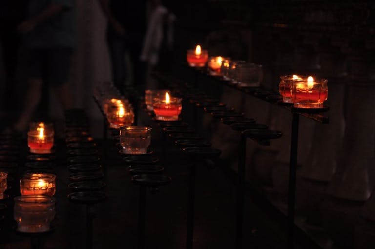 Play Indie Ttrpg Online Ten Candles What Meaning We Find In The Shadows Run By Play Indie Ttrpg Online Ten Candles What Meaning We Find In The Shadows Run By