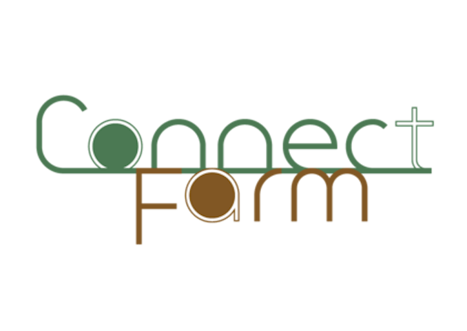Connect Farm