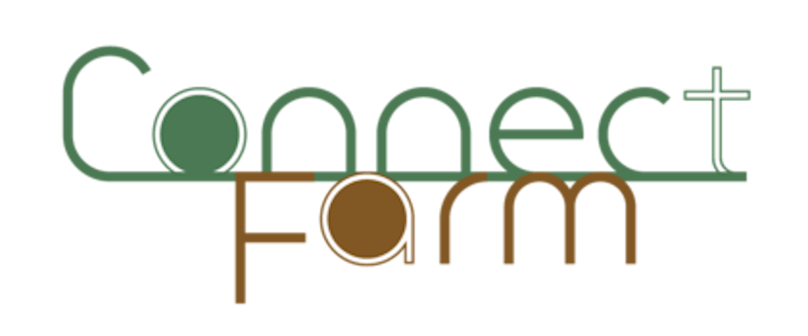 Connect Farm Connect Farm
