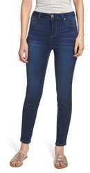 best quality jeggings