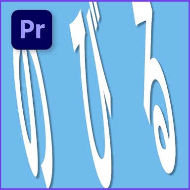 画像をダウンロード おしゃれ テロップ 写真 おしゃれ テロップ 画像をダウンロード おしゃれ テロップ 写真 おしゃれ テロップ