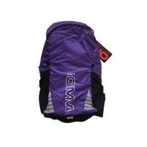 Porte Bebe Deuter Kid Air Comfort Campsider Porte Bebe Deuter Kid Air Comfort Campsider