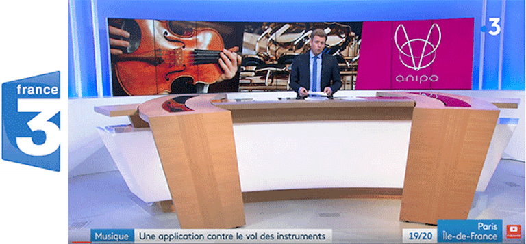 Accueil Accueil