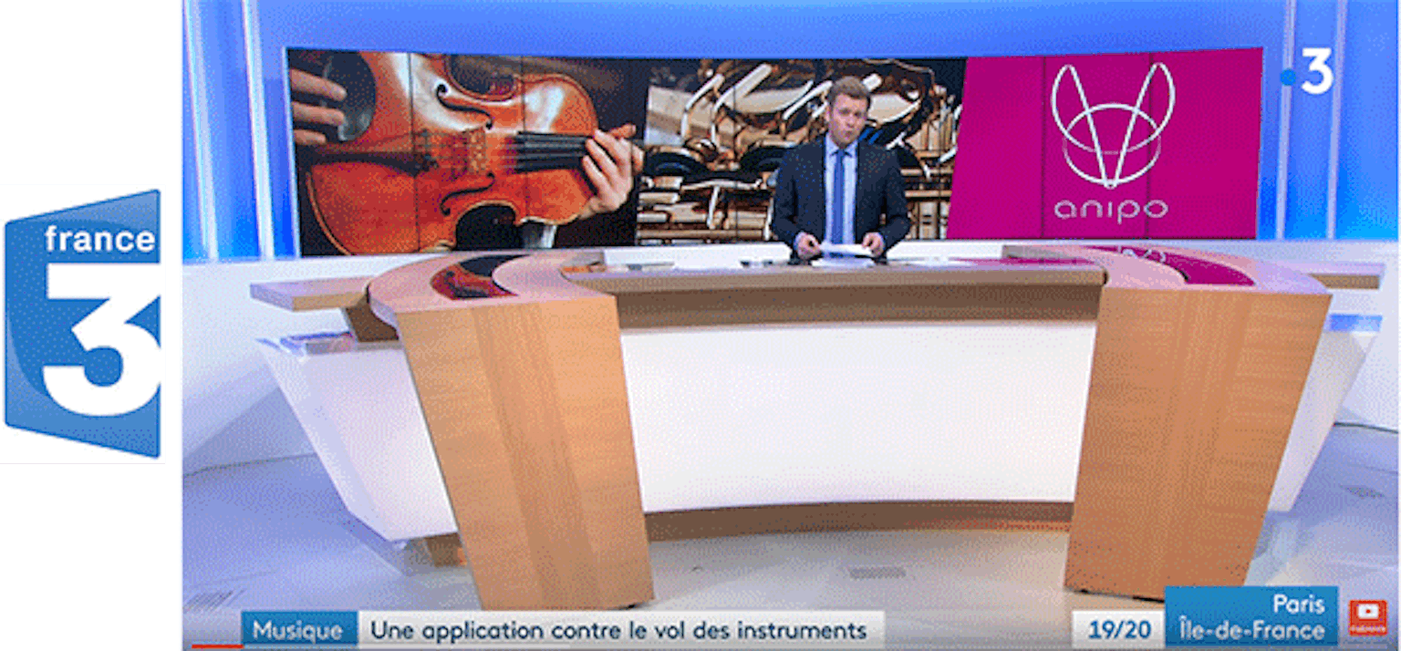 Accueil Accueil