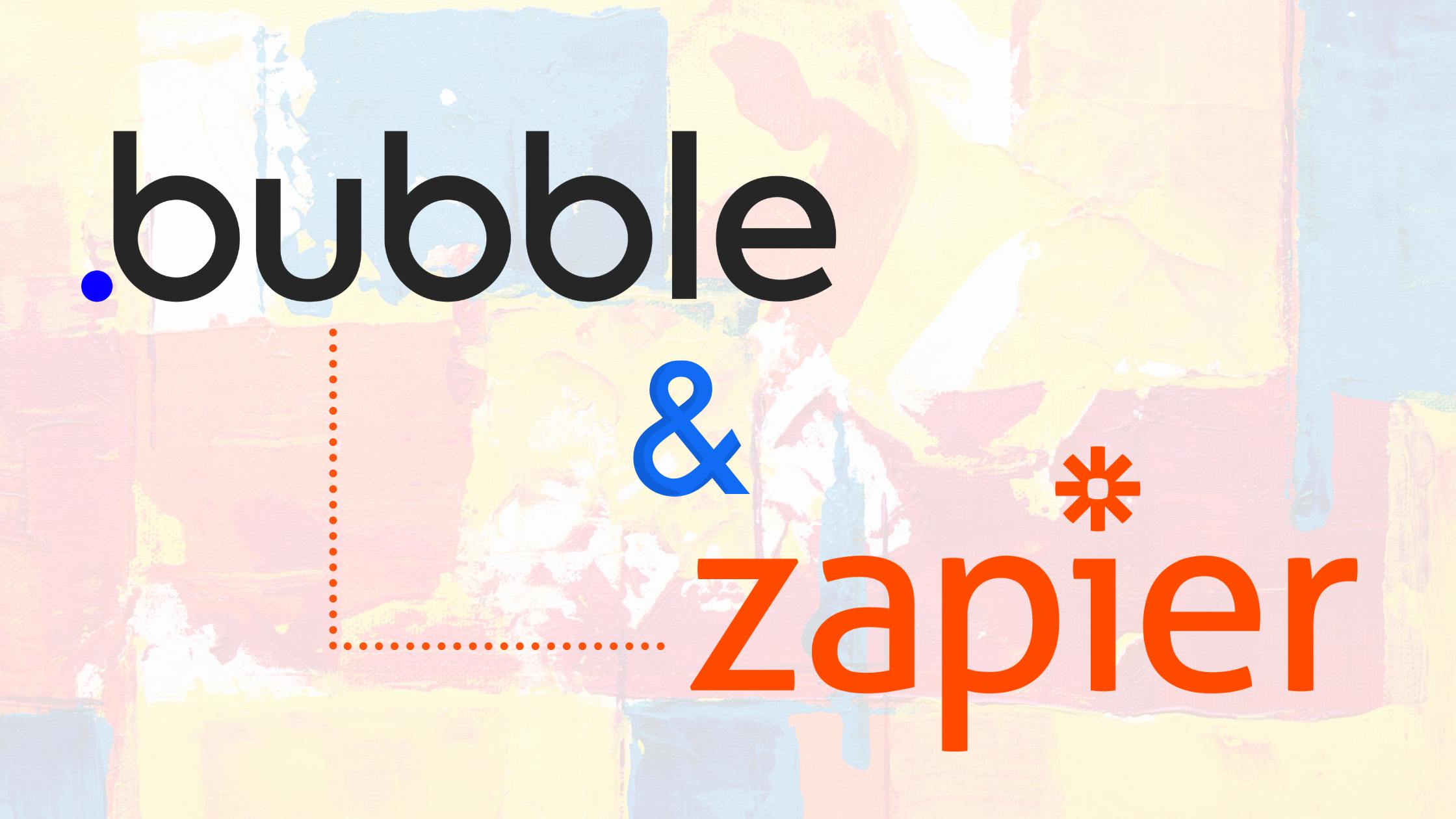 Разработчик io. Bubble приложение. Bubble платформа NOCODE. Io пузыри. Bubble.io логотип.