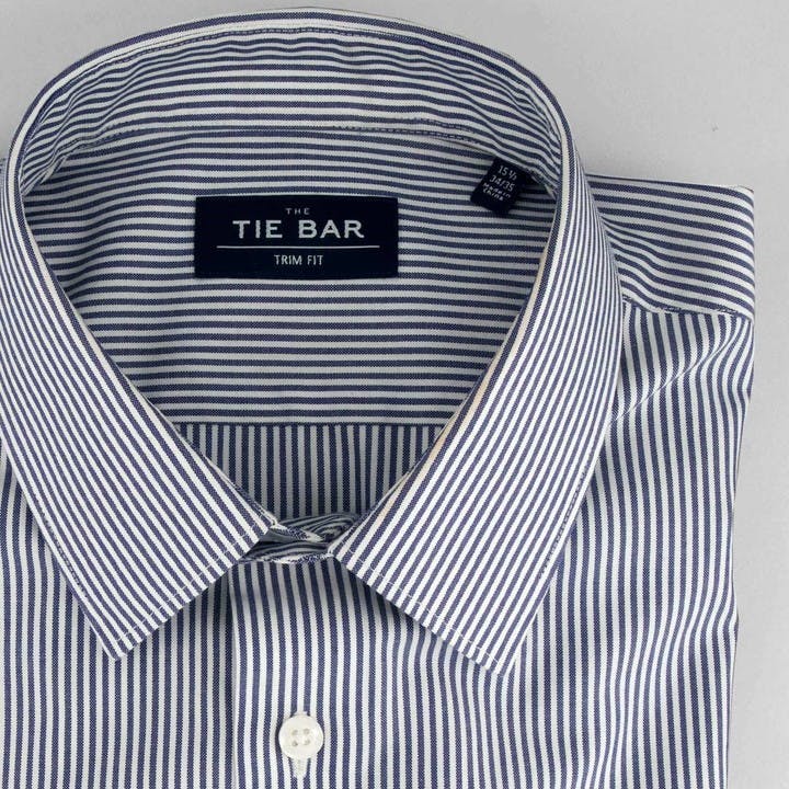 best non iron dress shirts 2018