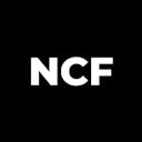 No Code Community | NCF