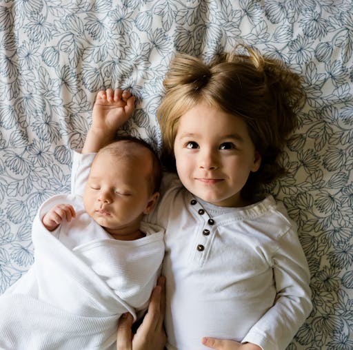La Garde Robe De Bebe La Garde Robe De Bebe