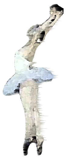 Diva 芸術専門のオンライン学習プラットフォーム