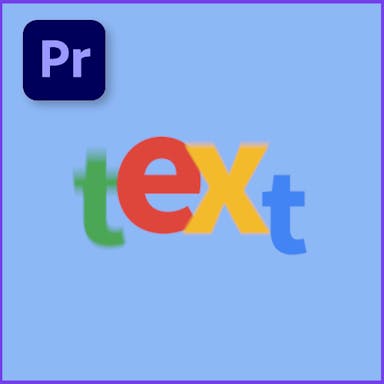 おしゃれテロップ おしゃれテロップ