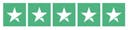 5 stars