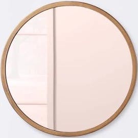 Can You Hang a Mirror With Command Strips?